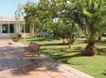 Moguima Apartments Picture 2