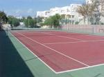 Moguima Apartments Picture 1