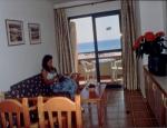 Estrella de Mar Apartments Picture 1