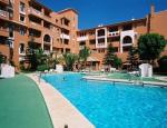 Estrella de Mar Apartments Picture 2