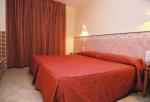 Arena Center Aparthotel Picture 3