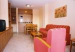 Arena Center Aparthotel Picture 1