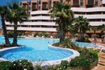 Arena Center Aparthotel Picture 2
