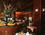 Don Angel Hotel Picture 2