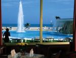 Don Angel Hotel Picture 1