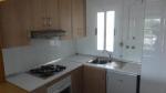 Golf Center Pueblo Apartments Picture 2