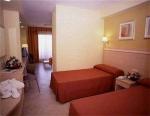 Bellavista Mar Hotel Picture 4