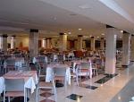 Bellavista Mar Hotel Picture 2