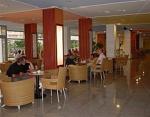 Bellavista Mar Hotel Picture 14