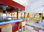 Bellavista Mar Hotel Picture 10
