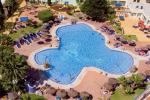 Bellavista Mar Hotel Picture 8