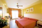 Bellavista Mar Hotel Picture 7