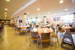 Bellavista Mar Hotel Picture 1