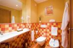 Bellavista Mar Hotel Picture 13