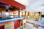 Bellavista Mar Hotel Picture 6