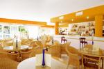 Bellavista Mar Hotel Picture 5