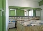 La Mineria Apartments Picture 1