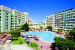 Mar Y Golf Apartments Picture 1