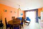 Mar Y Golf Apartments Picture 3