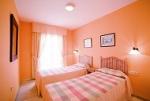 Mar Y Golf Apartments Picture 4