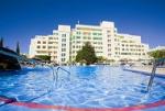 Mar Y Golf Apartments Picture 2