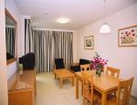 Neptuno Apartments Picture 2