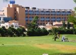 Neptuno Apartments Picture 1
