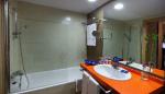 Zoraida Park Hotel Picture 1