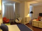 Zoraida Park Hotel Picture 2