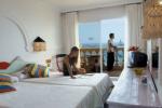 HLG Portomagno Hotel Picture 2