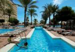 HLG Portomagno Hotel Picture 0