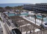 Barcelo Cabo de Gata Hotel Picture 2