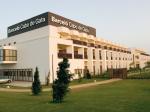 Barcelo Cabo de Gata Hotel Picture 3