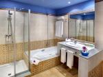 Barcelo Cabo de Gata Hotel Picture 1