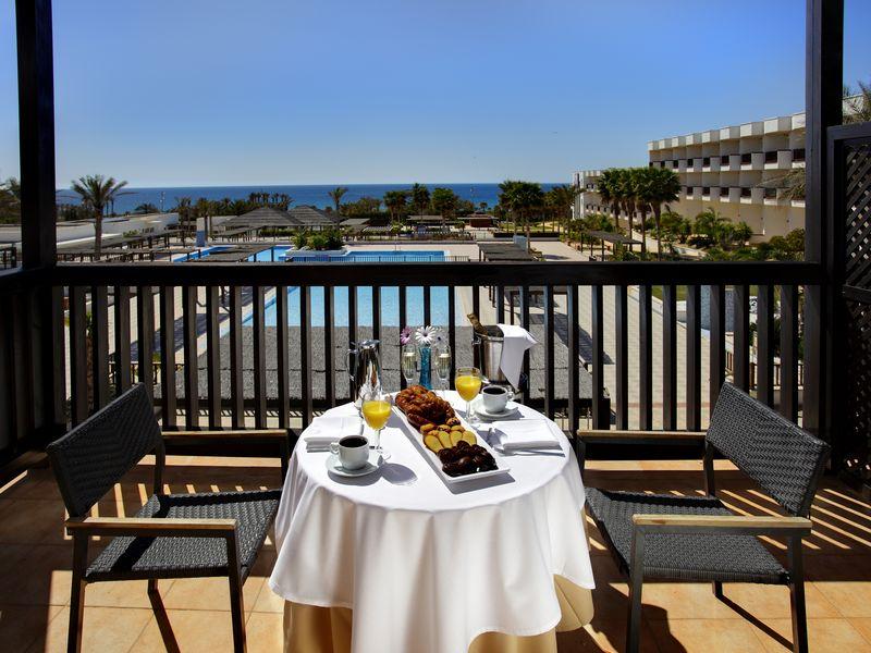 Barcelo Cabo de Gata Hotel