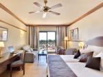 Barcelo Cabo de Gata Hotel Picture 5