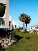 Parque Denia Apartments Picture 1