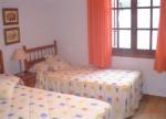 Azahar Apartments Picture 3