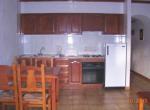 Azahar Apartments Picture 2