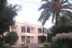 Azahar Apartments Picture 1