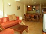 Ogisaka Garden Hotel Picture 2