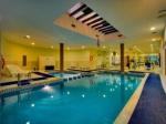 Ogisaka Garden Hotel Picture 1