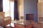 El Pinaret Apartments Picture 2