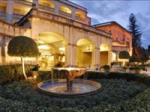 Corinthia Palace Hotel & Spa Picture 4