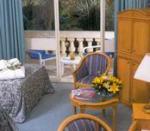 Corinthia Palace Hotel & Spa Picture 2