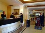 Corinthia Palace Hotel & Spa Picture 1