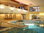 Corinthia Palace Hotel & Spa Picture 3