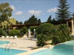 Corinthia Palace Hotel & Spa Picture 5