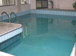 Euroclub Hotel Picture 3