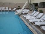 Euroclub Hotel Picture 2